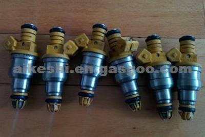 Injector 280150714