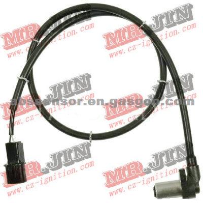 Mitsubishi ABS WHEEL SPEED SENSOR MR334712