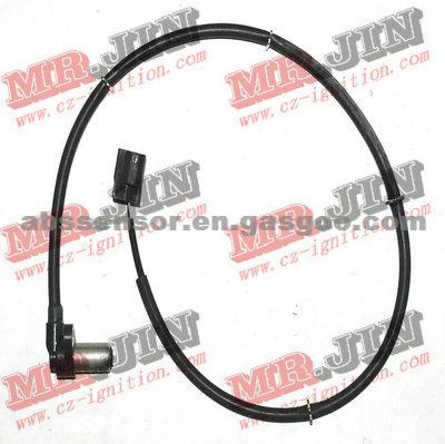 Mitsubishi ABS WHEEL SPEED SENSOR MR307038