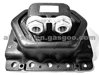 Volvo Engine Mounting 20499469