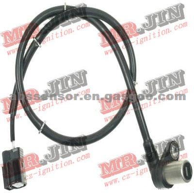 Mitsubishi ABS WHEEL SPEED SENSOR MR307039