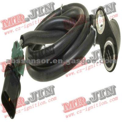 Mitsubishi ABS WHEEL SPEED SENSOR MR307050