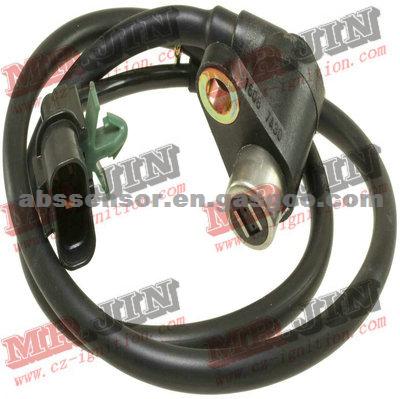 Mitsubishi ABS WHEEL SPEED SENSOR MR235409