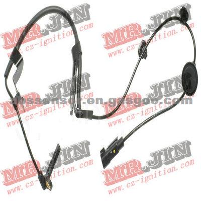 Mitsubishi ABS WHEEL SPEED SENSOR 4670A157 4670A583