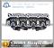 Brand New Cylinder Head For GM / FORD RANGER (BRASIL) / LandRover S10 Blazer AMC908761 ERR5027 LDF500180 300TDI, 2002 - img1