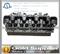 Brand New Cylinder Head For Landrover It Should Be AMC908861 300tdi , Complete Cylinder Head With Valves (Semi-Complete Hea - img1