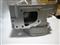 Brand New Cylinder Head For Landrover It Should Be AMC908861 300tdi , Complete Cylinder Head With Valves (Semi-Complete Hea - img3