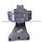 Original Engine Support Mount/ Transmission Mount Support For VW Golf Mk4 VW Jetta/Bora Mk4 VW New Beetle Audi A3 Mk1