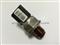 Fuel Pressure Sensor For Chevrolet OEM 55PP30-01/9307Z528A - img1