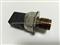 Fuel Pressure Sensor For Chevrolet OEM 55PP30-01/9307Z528A - img3