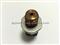 Fuel Pressure Sensor For Chevrolet OEM 55PP30-01/9307Z528A - img5