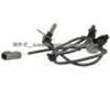 ABS Sensor L2064373XC