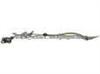 ABS Sensor 8954208010