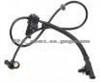 ABS Sensor 5142770AA