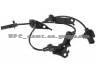 ABS Sensor 57450TK4A01