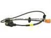ABS Sensor 57450S9VA01