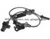 ABS Sensor 57455TK4A01