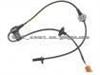 ABS Sensor 57450SHJA01