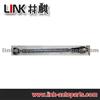 Propeller Shaft 52111596AA