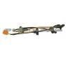 ABS Sensor 57450SJCA01