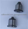 Delivery Valve 146430-0320 China Delivery Valve