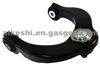 Control Arm 68046195AF