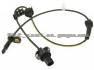 ABS Sensor 57450TK8A01
