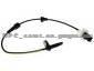 ABS Sensor 57470TK4A02