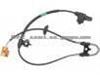 ABS Sensor 57455S9VA03