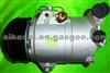 Compressor 92600ZP80B