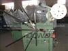 Spiral Wound Gasket Machine----Medium Winder Machine