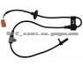 ABS Sensor 57455SHJA01