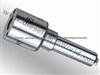 Diesel Fuel Pump Nozzle DLLA155PN107 105017-1070