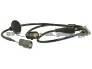 ABS Sensor 57455SHJA02