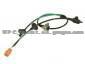 ABS Sensor 57455SJCA01