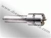 Diesel Fuel Pump Nozzle DLLA157P641 093400-6410