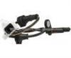 ABS Sensor 57470TL1G02