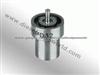 Diesel Fuel Pump NozzleDN0PDN112 093400-6760