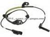 ABS Sensor 4670A203