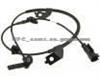 ABS Sensor 4670A204