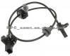 ABS Sensor 57470SZTG01
