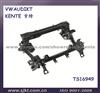 FRONT AXLE OEM MN103441 Wheel Suspension PAJERO