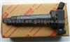 Toyota Ignition Coil 90919 02234