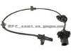 ABS Sensor 57475SZTG01