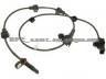 ABS Sensor 57475TK8A01