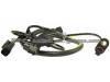 ABS Sensor 56029338AD, 56029338AB