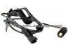 ABS Sensor 56029339AD, 56029339AB