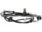 ABS Sensor 5631052D00