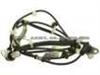 ABS Sensor 5631067D00, 5631065D00