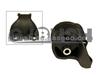 OEM Quality Engine Mounting 50805-SR3-981 For Honda